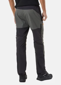 Lofoten Stretch Zip-Off Pants