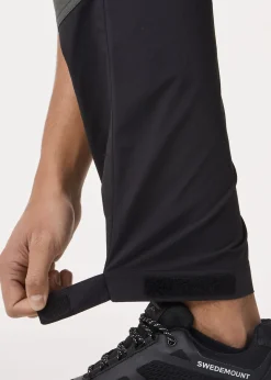 Lofoten Stretch Zip-Off Pants