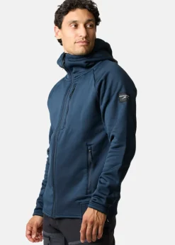 Lofoten Tech Stretch Hood