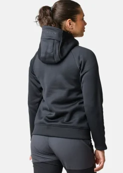 Lofoten Tech Stretch Hood W