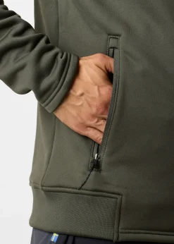 Lofoten Tech Stretch Hood