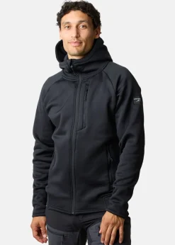 Lofoten Tech Stretch Hood