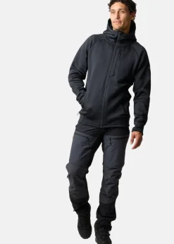 Lofoten Tech Stretch Hood