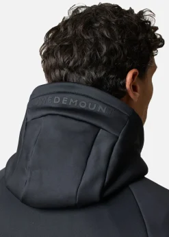 Lofoten Tech Stretch Hood