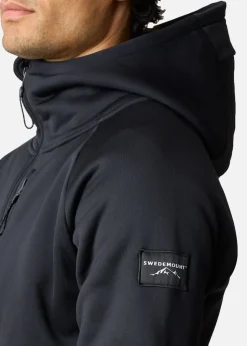 Lofoten Tech Stretch Hood