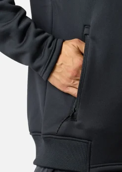 Lofoten Tech Stretch Hood