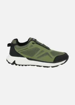 Lofoten Trail Men's Shoe