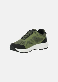 Lofoten Trail Men's Shoe