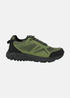 Lofoten Trail STX Waterproof Men's Shoe