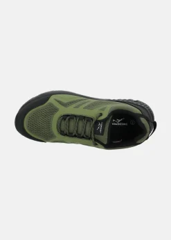 Lofoten Trail STX Waterproof Men's Shoe