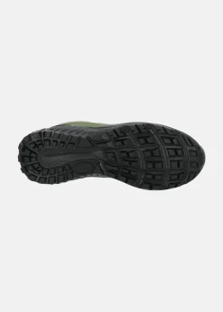 Lofoten Trail STX Waterproof Men's Shoe