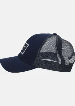 Lofoten Trucker Cap