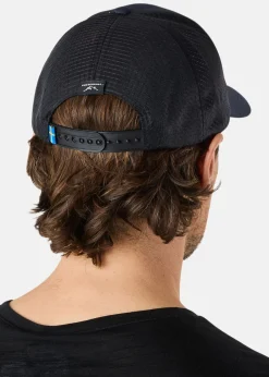 Lofoten Trucker Cap II