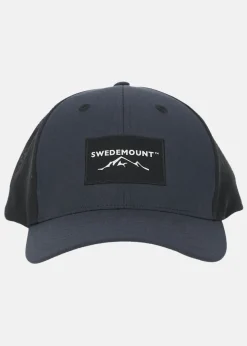 Lofoten Trucker Cap II