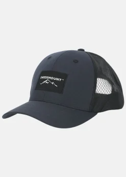 Lofoten Trucker Cap II