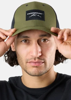 Lofoten Trucker Cap II