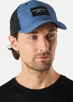 Lofoten Trucker Cap II