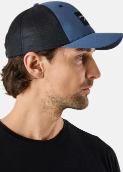 Lofoten Trucker Cap II