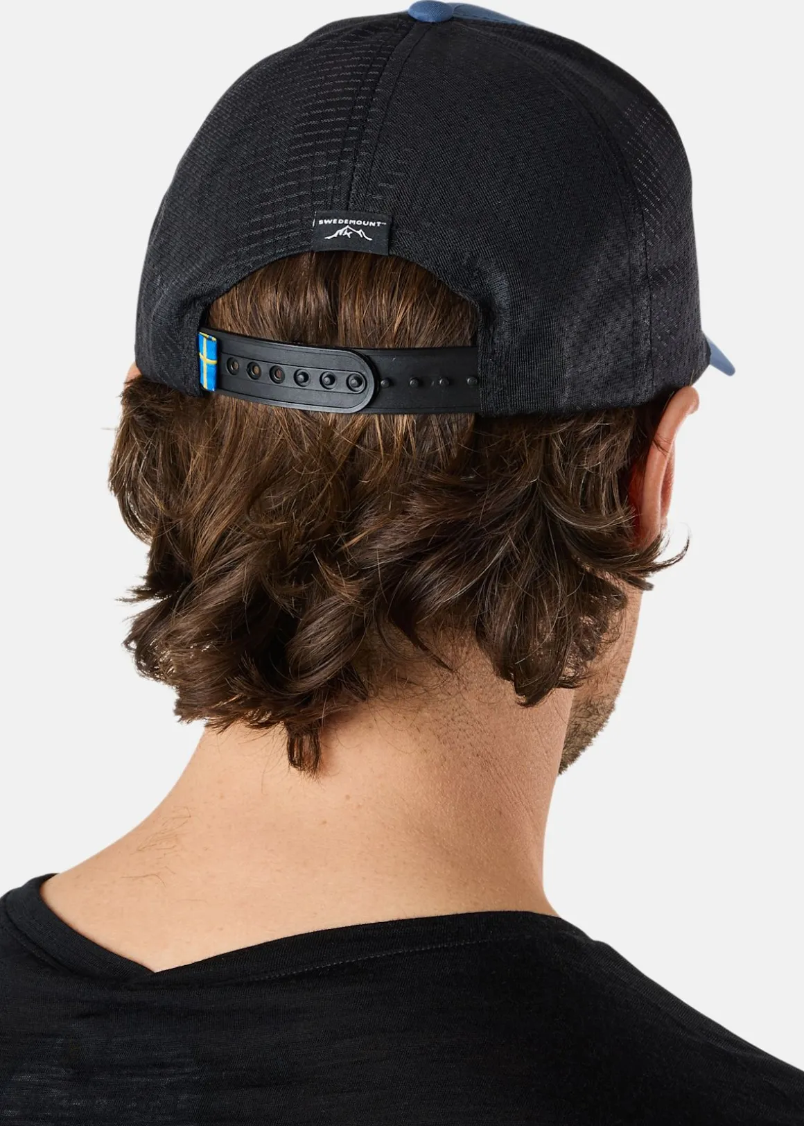 Lofoten Trucker Cap II