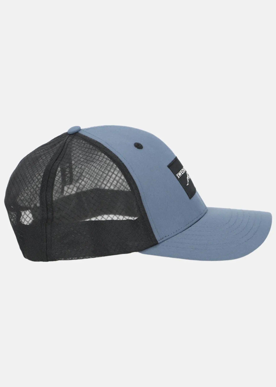 Lofoten Trucker Cap II