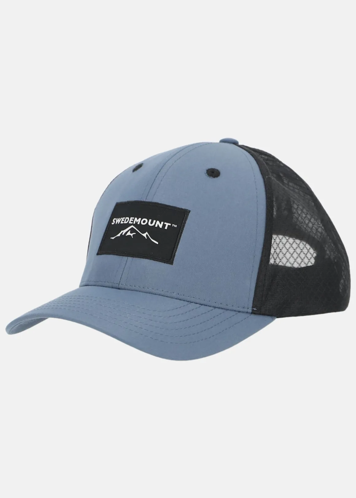 Lofoten Trucker Cap II