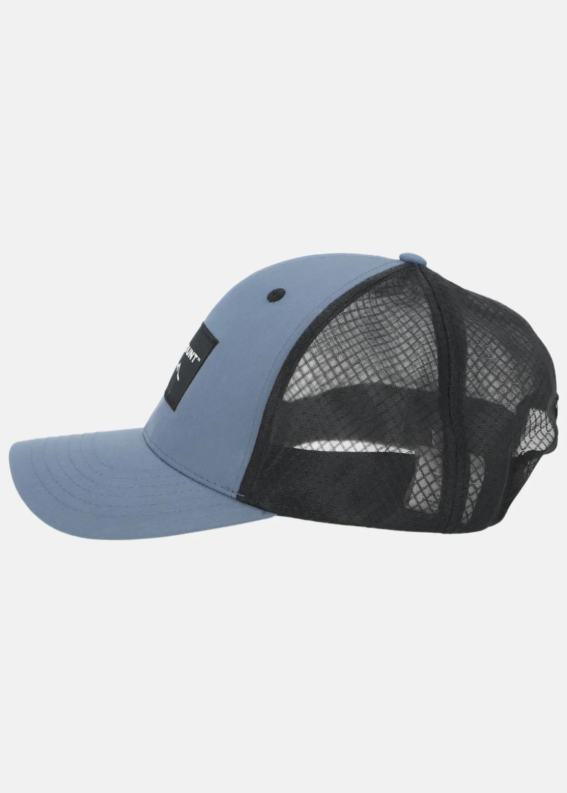 Lofoten Trucker Cap II