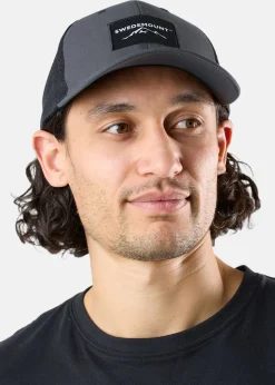 Lofoten Trucker Cap II