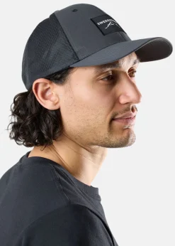 Lofoten Trucker Cap II