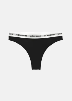 LOGO THONG 3p