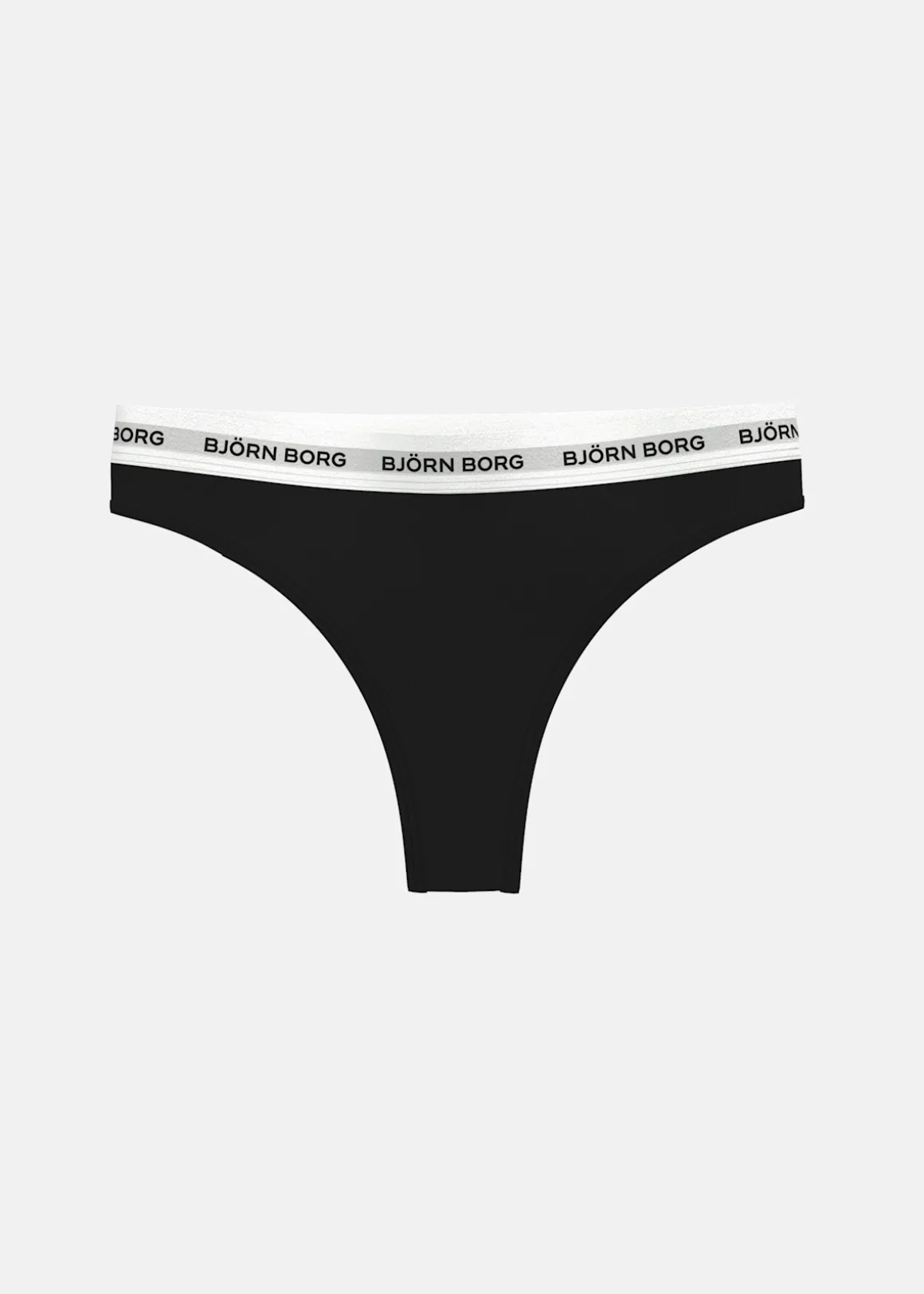 LOGO THONG 3p