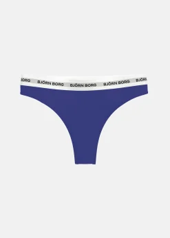 LOGO THONG 3p