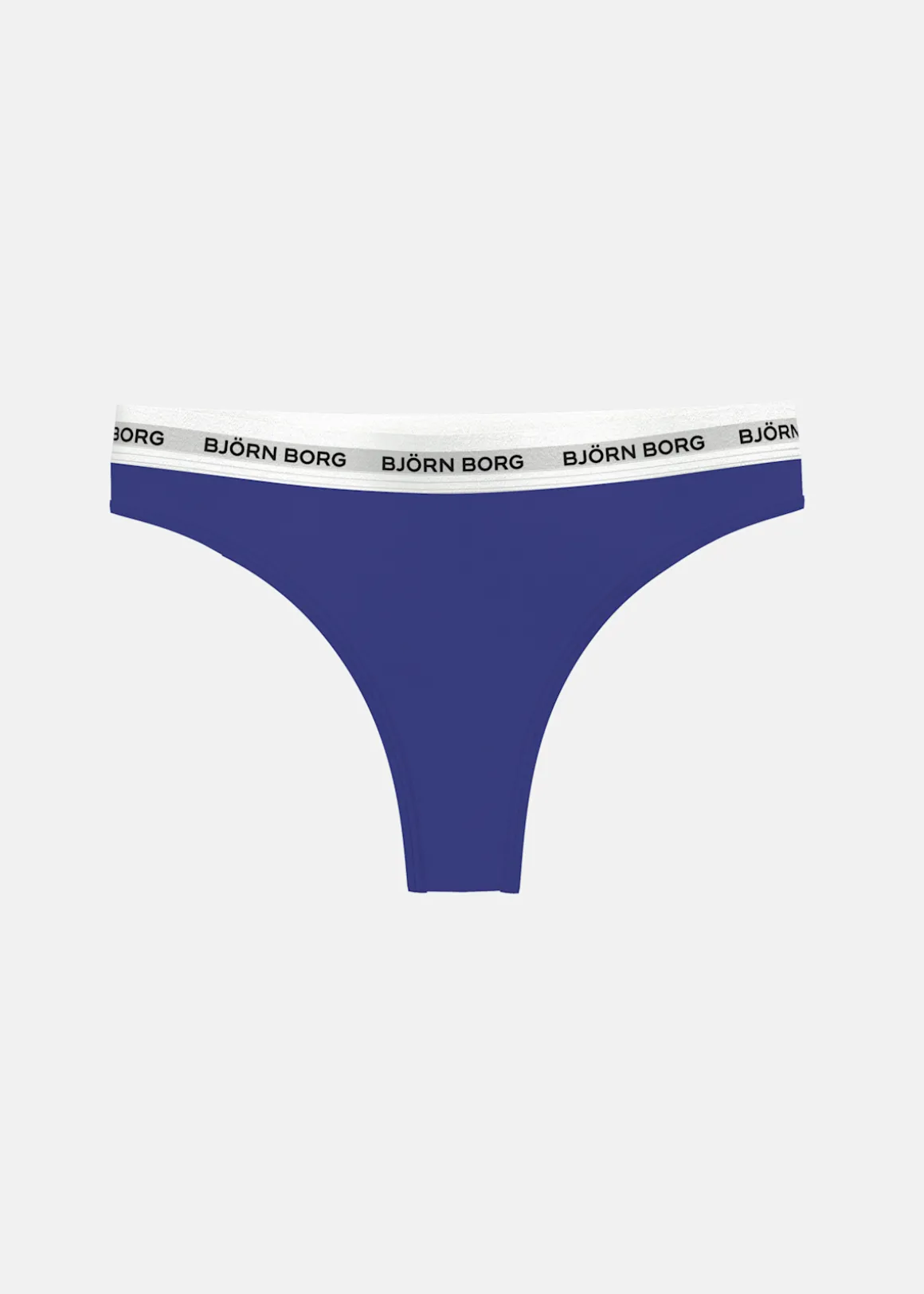 LOGO THONG 3p