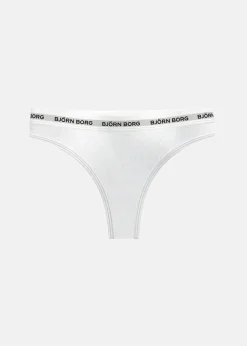 LOGO THONG 3p