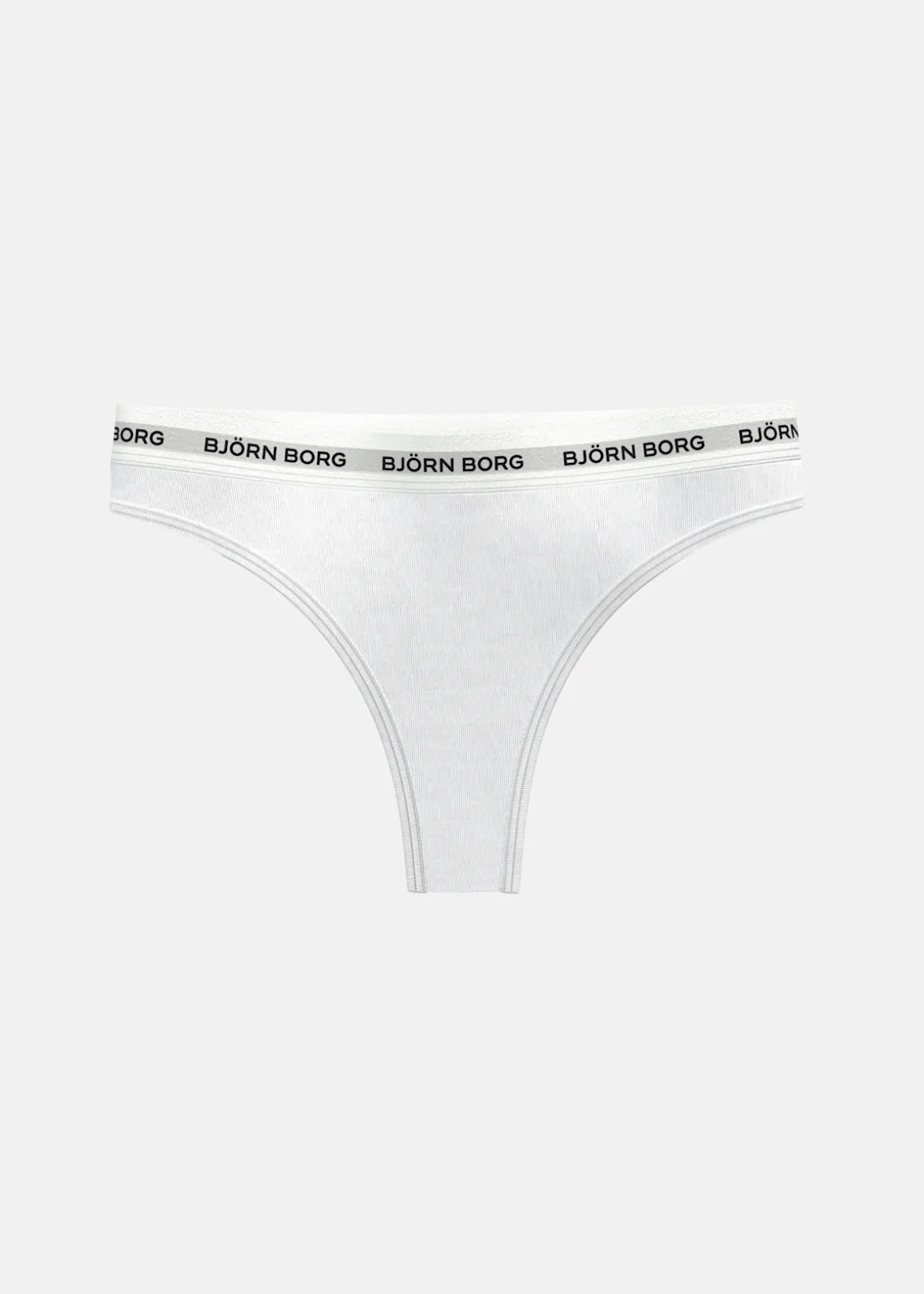 LOGO THONG 3p