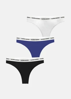 LOGO THONG 3p