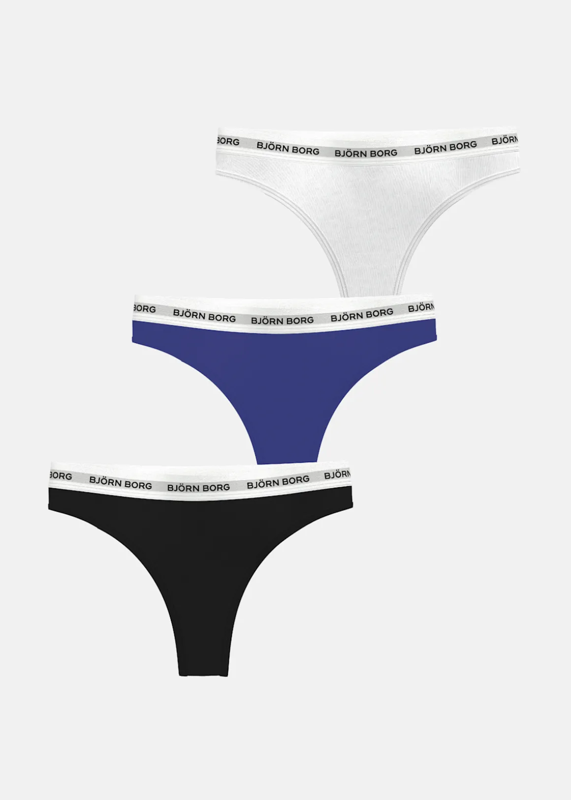 LOGO THONG 3p