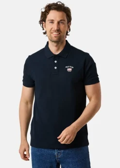 Loisville Polo
