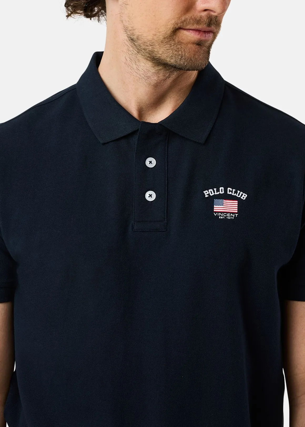 Loisville Polo