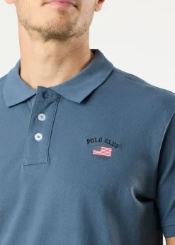Loisville Polo