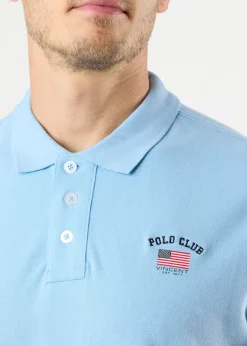 Loisville Polo