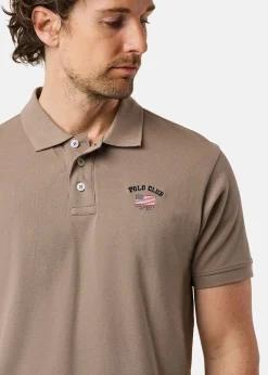 Loisville Polo