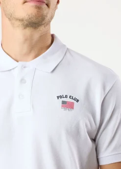Loisville Polo