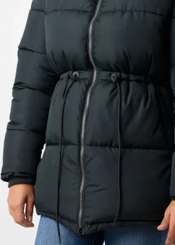 London Puffy Jacket W
