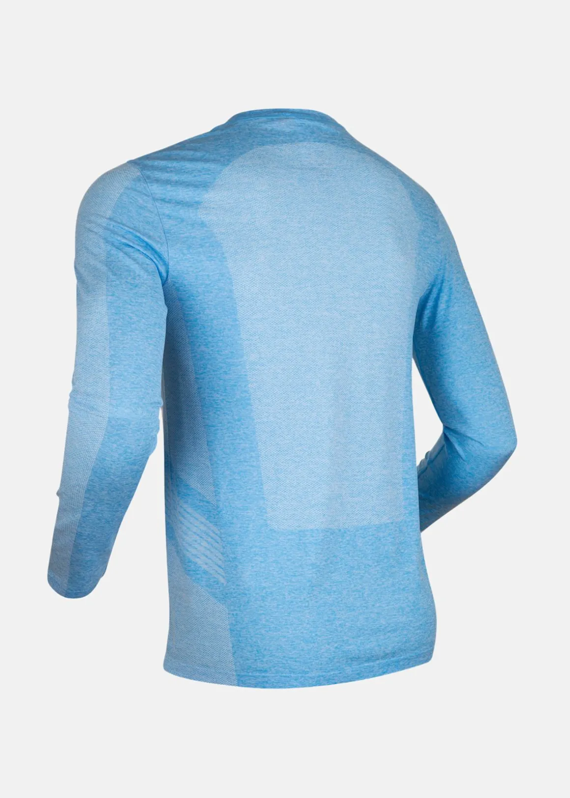 Long Sleeve Direction