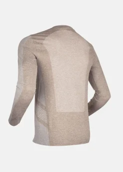 Long Sleeve Direction