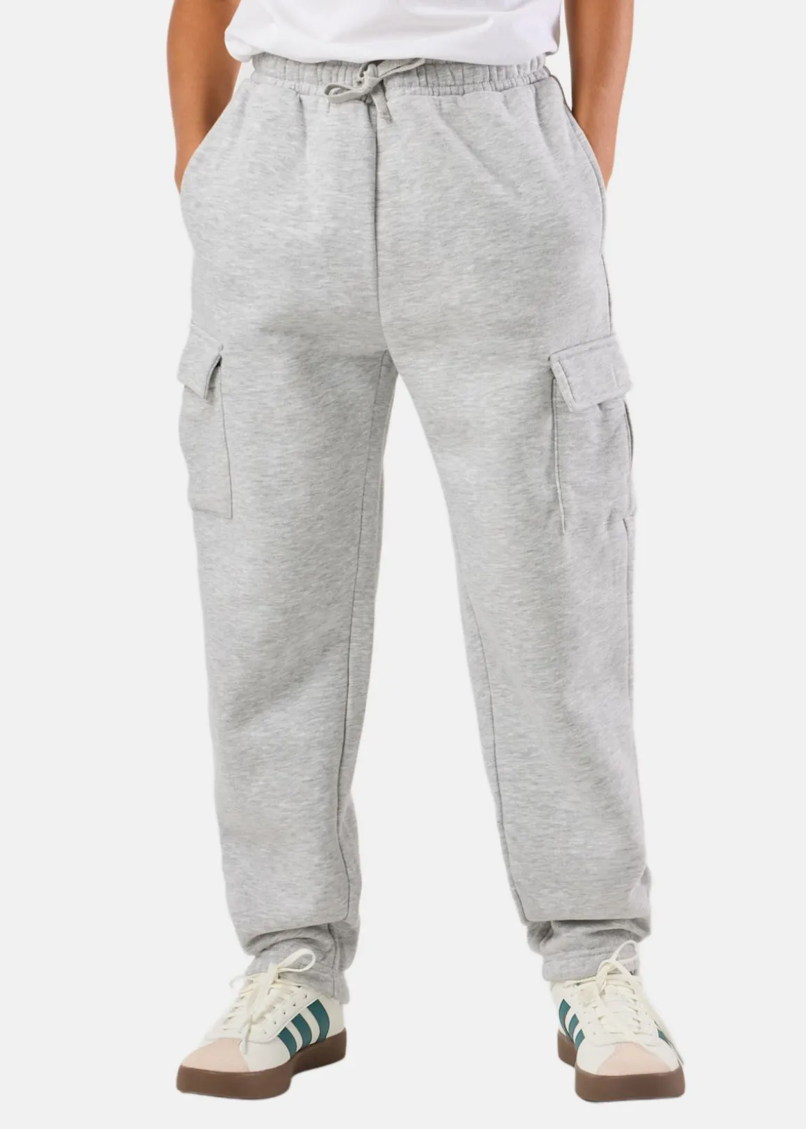 Los Angeles Cargo Pant B