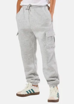 Los Angeles Cargo Pant B