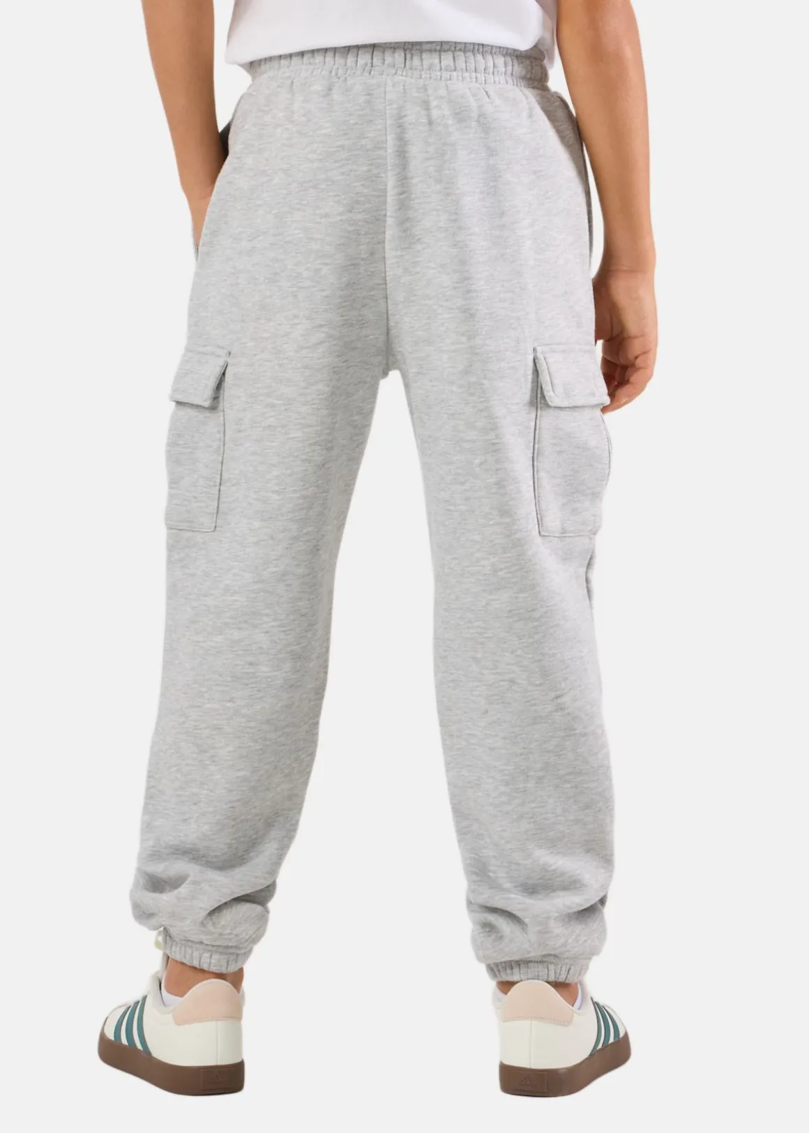 Los Angeles Cargo Pant B