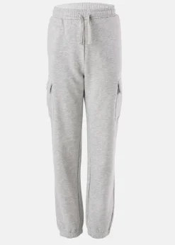 Los Angeles Cargo Pant B