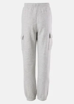 Los Angeles Cargo Pant B